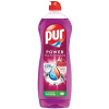 Pur Secrets of the World Fig & Pomegranate prostriedok na ručné umývanie riadu 750 ml Pur Secrets of the World Fig & Pomegranate prostriedok na ručné umývanie riadu 750 ml