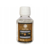 ARTEA Terpentínový olej 150ml 83000902 ARTEA Terpentínový olej 150ml 83000902