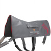 Masážna podložka na koňa Equilibrium Heatsense Masážna podložka na koňa Equilibrium Heatsense