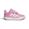 Detská Nízká obuv ADIDAS TENSAUR SPORT 3.0 CF K KI3262 – Ružová Detská Nízká obuv ADIDAS TENSAUR SPORT 3.0 CF K KI3262 – Ružová