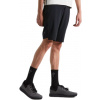 Cyklistické šortky Specialized Men's Trail Cordura Short - black 38 (L/XL) Cyklistické šortky Specialized Men's Trail Cordura Short - black 38 (L/XL)