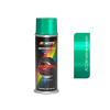 MOTIP DUPLI AUTOEMAIL 5260 ZELENÁ ATLANTIC 200 ML MOTIP DUPLI AUTOEMAIL 5260 ZELENÁ ATLANTIC 200 ML