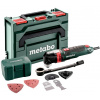 Metabo MT 400 QUICK SET (601406500) Metabo MT 400 QUICK SET (601406500)