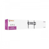 SBOX PLB-4269T, Držiak na televízor 60 SBOX PLB-4269T, Držiak na televízor 60