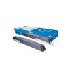 Came AXI 20 SAFE TOP pohon pre dvojkrídlovú bránu do 2 m/krídlo Came AXI 20 SAFE TOP pohon pre dvojkrídlovú bránu do 2 m/krídlo