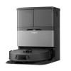 Tapo RV50 Pro Omni Robot Vacuum&Mop All in OneDock (Tapo RV50 Pro Omni) Tapo RV50 Pro Omni Robot Vacuum&Mop All in OneDock (Tapo RV50 Pro Omni)