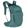 Osprey Syncro 12 M 10066461OSP - cascade blue Uni Osprey Syncro 12 M 10066461OSP - cascade blue Uni