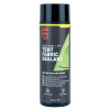 McNett TENTSURE - seam grip +TF 250 ml McNett TENTSURE - seam grip +TF 250 ml