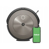 iRobot Roomba j9 j9158 iRobot Roomba j9 j9158