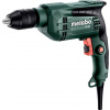 Metabo BE 650 vrtačka, 1cestný, 650 W, 600741850 Metabo BE 650 vrtačka, 1cestný, 650 W, 600741850