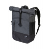 Batoh Meatfly Holler Backpack 2 5/26 Charcoal Batoh Meatfly Holler Backpack 2 5/26 Charcoal