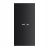 Externý SSD disk Lexar Professional SL300 1TB Externý SSD disk Lexar Professional SL300 1TB