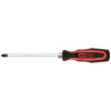KS Tools 159.1048 1591048 krížový skrutkovač PZ 2 DIN ISO 8764; 1591048 KS Tools 159.1048 1591048 krížový skrutkovač PZ 2 DIN ISO 8764; 1591048