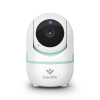 TRUELIFE Detská jednotka k videoopatrovateľke NannyCam R4 TRUELIFE Detská jednotka k videoopatrovateľke NannyCam R4