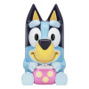 Paladone Products Pokladňa Bluey Paladone Products Pokladňa Bluey
