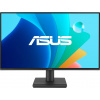 Asus VA259HGA Asus VA259HGA
