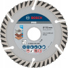 Bosch 2.608.615.057 Bosch 2.608.615.057