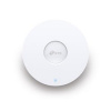 tp-link EAP653, AX3000 Ceiling Mount Dual-Band Wi-Fi 6 Access Point PORT:1×1Gbps RJ45 PortSPEED:574Mbps at 2.4 GHz + 24 tp-link EAP653, AX3000 Ceiling Mount Dual-Band Wi-Fi 6 Access Point PORT:1×1Gbps RJ45 PortSPEED:574Mbps at 2.4 GHz + 24