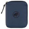 Mammut Seon Zip Wallet marine 5118 Modrá peněženka Mammut Seon Zip Wallet marine 5118 Modrá peněženka