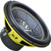 Ground Zero Subwoofer Ground Zero GZIW 12XSPL-D2 Ground Zero Subwoofer Ground Zero GZIW 12XSPL-D2