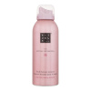 Rituals The Ritual Of Sakura Body Lotion Mousse hydratační tělová pěna s vůní třešňových květů 150 ml pro ženy Rituals The Ritual Of Sakura Body Lotion Mousse hydratační tělová pěna s vůní třešňových květů 150 ml pro ženy