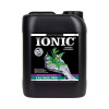 Growth Technology Ionic Cal-Mag PRO 5 l Growth Technology Ionic Cal-Mag PRO 5 l