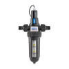 Cintropur UV 4100 UV lampa na vodu Cintropur UV 4100 UV lampa na vodu