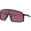 Oakley Sutro Polished Black/Prizm Snow Black Iridium UNI Oakley Sutro Polished Black/Prizm Snow Black Iridium UNI