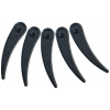 BOSCH - zahrada/dílna Náhradné čepele Bosch Durablade (F.016.800.372) BOSCH - zahrada/dílna Náhradné čepele Bosch Durablade (F.016.800.372)