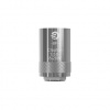 Joyetech BF Clapton atomizer 1,5ohm Joyetech BF Clapton atomizer 1,5ohm