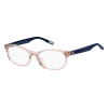 Detský Rám na Okuliare Tommy Hilfiger TH-1929-35J Ø 50 mm Detský Rám na Okuliare Tommy Hilfiger TH-1929-35J Ø 50 mm
