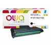 OWA HP W1106A - kompatibilný OWA HP W1106A - kompatibilný