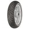 Continental ContiScoot 140/70 R14 68S Continental ContiScoot 140/70 R14 68S