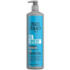 TIGI Bed Head Recovery Conditioner 970 ml TIGI Bed Head Recovery Conditioner 970 ml