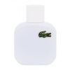 Eau de Lacoste L.12.12 Blanc (M) 50ml, Toaletná voda Eau de Lacoste L.12.12 Blanc (M) 50ml, Toaletná voda