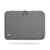 PORT DESIGNS TORINO II pouzdro na 15,6 PORT DESIGNS TORINO II pouzdro na 15,6