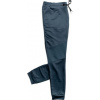 ON SWEAT PANTS M NAVY PÁNSKE NOHAVICE ON SWEAT PANTS M NAVY PÁNSKE NOHAVICE