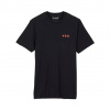 FOX RACING Wayfaring Prem Ss Tee Velkost: M FOX RACING Wayfaring Prem Ss Tee Velkost: M