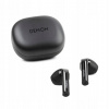 Bezdrôtové slúchadlá Denon AH-C500W bluetooth do uší s mikrofónom čierne Bezdrôtové slúchadlá Denon AH-C500W bluetooth do uší s mikrofónom čierne