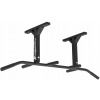 inSPORTline RK110 inSPORTline RK110
