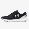 UNDER ARMOUR UA BGS Surge 3 EUR 36 UNDER ARMOUR UA BGS Surge 3 EUR 36