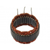 Stator, generátor AS-PL AS3032 Stator, generátor AS-PL AS3032