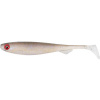 Ripper Fox Rage Slick Shad 11 cm Electric Flash Ripper Fox Rage Slick Shad 11 cm Electric Flash