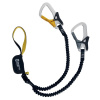 Set SINGING ROCK VIA FERRATA PHARIO 360 2.0 Set SINGING ROCK VIA FERRATA PHARIO 360 2.0