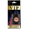 Caribi VIP parfumovaný osviežovač do auta 13g - 511 (Yves Saint Laurent - Opium Black) Caribi VIP parfumovaný osviežovač do auta 13g - 511 (Yves Saint Laurent - Opium Black)