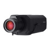Hanwha Vision Hanwha XNB-9003 bezpečnostná kamera Box IP bezpečnostná kamera Vnútorné a vonkajšie 3840 x 2160 px Stropné / nástenné (XNB-9003) Hanwha Vision Hanwha XNB-9003 bezpečnostná kamera Box IP bezpečnostná kamera Vnútorné a vonkajšie 3840 x 2160 px Stropné / nástenné (XNB-9003)