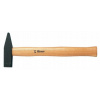 ZBIROVIA Kladivo zámočnícke 28/2 kg ZBIROVIA Kladivo zámočnícke 28/2 kg