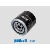 LS900 - Olejový filter PURFLUX LS900 - Olejový filter PURFLUX