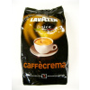 Lavazza Caffé Crema Dolce 1kg zrnková káva