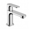Hansgrohe Rebris S Umývadlová batéria s výpustom, chróm 72510000-HG Hansgrohe Rebris S Umývadlová batéria s výpustom, chróm 72510000-HG